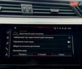 Серый Ауди E-Tron, объемом двигателя 0 л и пробегом 59 тыс. км за 44999 $, фото 64 на Automoto.ua