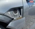 Серый Ауди E-Tron, объемом двигателя 0 л и пробегом 70 тыс. км за 39650 $, фото 39 на Automoto.ua