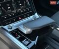 Серый Ауди E-Tron, объемом двигателя 0 л и пробегом 70 тыс. км за 39650 $, фото 35 на Automoto.ua