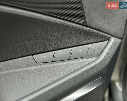 Сірий Ауді E-Tron, об'ємом двигуна 0 л та пробігом 48 тис. км за 49999 $, фото 46 на Automoto.ua