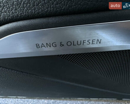 Сірий Ауді E-Tron, об'ємом двигуна 0 л та пробігом 58 тис. км за 45200 $, фото 17 на Automoto.ua