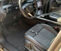 Серый Ауди E-Tron, объемом двигателя 0 л и пробегом 39 тыс. км за 46500 $, фото 12 на Automoto.ua