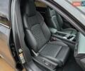 Сірий Ауді E-Tron, об'ємом двигуна 0 л та пробігом 100 тис. км за 41888 $, фото 42 на Automoto.ua