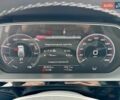 Ауди E-Tron 2022 в Хмельницком на Automoto.ua Серый Ауди E-Tron, объемом двигателя 0 л и пробегом 82 тыс. км за 39999 $, фото 20 на Automoto.ua