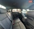 Сірий Ауді E-Tron, об'ємом двигуна 0 л та пробігом 27 тис. км за 53990 $, фото 21 на Automoto.ua