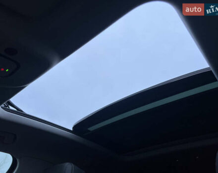 Серый Ауди E-Tron, объемом двигателя 0 л и пробегом 32 тыс. км за 41367 $, фото 31 на Automoto.ua