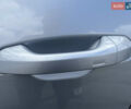 Сірий Ауді E-Tron, об'ємом двигуна 0 л та пробігом 22 тис. км за 48490 $, фото 9 на Automoto.ua
