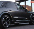 Сірий Ауді E-Tron, об'ємом двигуна 0 л та пробігом 28 тис. км за 47700 $, фото 28 на Automoto.ua