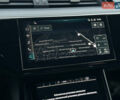 Серый Ауди E-Tron, объемом двигателя 0 л и пробегом 48 тыс. км за 49999 $, фото 63 на Automoto.ua