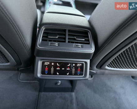 Сірий Ауді E-Tron, об'ємом двигуна 0 л та пробігом 63 тис. км за 39999 $, фото 35 на Automoto.ua