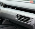 Сірий Ауді E-Tron, об'ємом двигуна 0 л та пробігом 151 тис. км за 29500 $, фото 96 на Automoto.ua