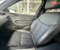 Сірий Ауді E-Tron, об'ємом двигуна 0 л та пробігом 27 тис. км за 53990 $, фото 33 на Automoto.ua