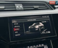 Сірий Ауді E-Tron, об'ємом двигуна 0 л та пробігом 48 тис. км за 49999 $, фото 68 на Automoto.ua