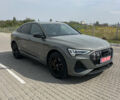 Серый Ауди E-Tron, объемом двигателя 0 л и пробегом 58 тыс. км за 44950 $, фото 6 на Automoto.ua