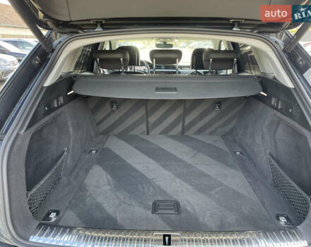 Серый Ауди E-Tron, объемом двигателя 0 л и пробегом 32 тыс. км за 42131 $, фото 33 на Automoto.ua