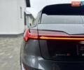Серый Ауди E-Tron, объемом двигателя 0 л и пробегом 48 тыс. км за 49999 $, фото 29 на Automoto.ua