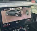 Сірий Ауді E-Tron, об'ємом двигуна 0 л та пробігом 27 тис. км за 53990 $, фото 26 на Automoto.ua