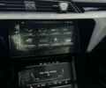 Серый Ауди E-Tron, объемом двигателя 0 л и пробегом 145 тыс. км за 29500 $, фото 79 на Automoto.ua