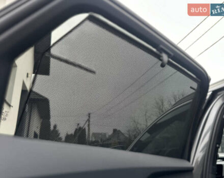 Сірий Ауді E-Tron, об'ємом двигуна 0 л та пробігом 48 тис. км за 49999 $, фото 75 на Automoto.ua