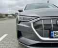 Сірий Ауді E-Tron, об'ємом двигуна 0 л та пробігом 45 тис. км за 38900 $, фото 17 на Automoto.ua