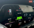 Сірий Ауді E-Tron, об'ємом двигуна 0 л та пробігом 59 тис. км за 45999 $, фото 19 на Automoto.ua