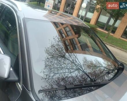 Серый Ауди E-Tron, объемом двигателя 0 л и пробегом 43 тыс. км за 48900 $, фото 17 на Automoto.ua