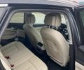Сірий Ауді E-Tron, об'ємом двигуна 0 л та пробігом 26 тис. км за 34000 $, фото 18 на Automoto.ua