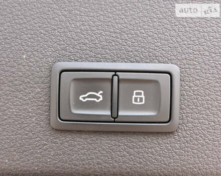 Серый Ауди E-Tron, объемом двигателя 0 л и пробегом 58 тыс. км за 44950 $, фото 26 на Automoto.ua