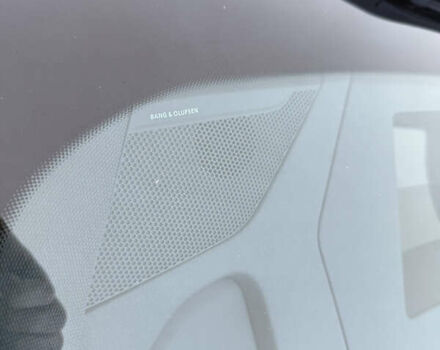 Сірий Ауді E-Tron, об'ємом двигуна 0 л та пробігом 63 тис. км за 39999 $, фото 59 на Automoto.ua