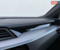 Сірий Ауді E-Tron, об'ємом двигуна 0 л та пробігом 63 тис. км за 39999 $, фото 52 на Automoto.ua