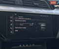 Серый Ауди E-Tron, объемом двигателя 0 л и пробегом 32 тыс. км за 42131 $, фото 78 на Automoto.ua