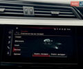 Сірий Ауді E-Tron, об'ємом двигуна 0 л та пробігом 59 тис. км за 45999 $, фото 55 на Automoto.ua