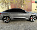 Серый Ауди E-Tron, объемом двигателя 0 л и пробегом 31 тыс. км за 46500 $, фото 4 на Automoto.ua