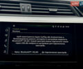 Серый Ауди E-Tron, объемом двигателя 0 л и пробегом 59 тыс. км за 44999 $, фото 52 на Automoto.ua