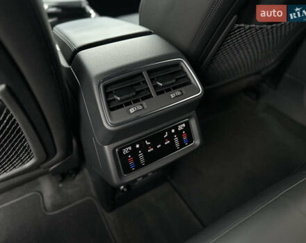 Сірий Ауді E-Tron, об'ємом двигуна 0 л та пробігом 22 тис. км за 49999 $, фото 81 на Automoto.ua