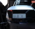 Серый Ауди E-Tron, объемом двигателя 0 л и пробегом 37 тыс. км за 55900 $, фото 19 на Automoto.ua