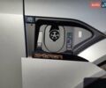 Сірий Ауді E-Tron, об'ємом двигуна 0 л та пробігом 36 тис. км за 47777 $, фото 19 на Automoto.ua