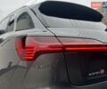 Сірий Ауді E-Tron, об'ємом двигуна 0 л та пробігом 48 тис. км за 49999 $, фото 36 на Automoto.ua