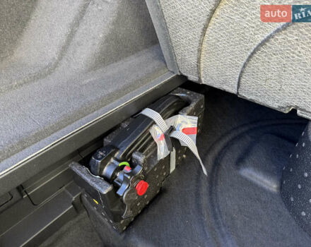 Серый Ауди E-Tron, объемом двигателя 0 л и пробегом 90 тыс. км за 33000 $, фото 94 на Automoto.ua