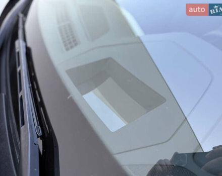 Сірий Ауді E-Tron, об'ємом двигуна 0 л та пробігом 63 тис. км за 39999 $, фото 60 на Automoto.ua