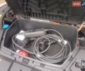 Серый Ауди E-Tron, объемом двигателя 0 л и пробегом 43 тыс. км за 48900 $, фото 22 на Automoto.ua