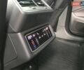 Серый Ауди E-Tron, объемом двигателя 0 л и пробегом 85 тыс. км за 33700 $, фото 26 на Automoto.ua