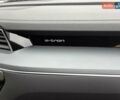 Серый Ауди E-Tron, объемом двигателя 0 л и пробегом 112 тыс. км за 31900 $, фото 68 на Automoto.ua