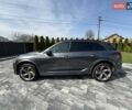 Серый Ауди E-Tron, объемом двигателя 0 л и пробегом 14 тыс. км за 47900 $, фото 18 на Automoto.ua