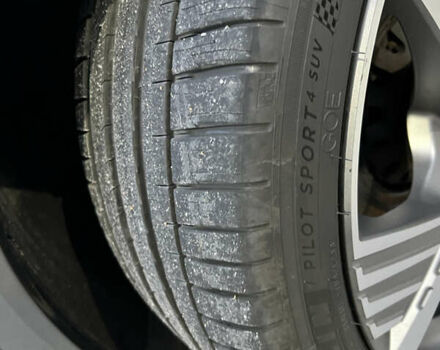 Сірий Ауді E-Tron, об'ємом двигуна 0 л та пробігом 55 тис. км за 42000 $, фото 15 на Automoto.ua