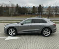 Сірий Ауді E-Tron, об'ємом двигуна 0 л та пробігом 45 тис. км за 38900 $, фото 5 на Automoto.ua