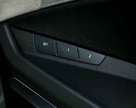 Серый Ауди E-Tron, объемом двигателя 0 л и пробегом 63 тыс. км за 40999 $, фото 47 на Automoto.ua