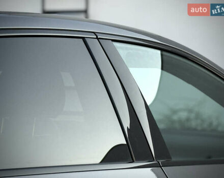 Сірий Ауді E-Tron, об'ємом двигуна 0 л та пробігом 25 тис. км за 47431 $, фото 17 на Automoto.ua