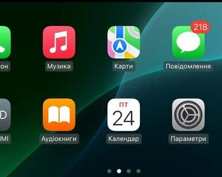 Серый Ауди E-Tron, объемом двигателя 0 л и пробегом 41 тыс. км за 43500 $, фото 1 на Automoto.ua