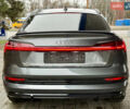 Сірий Ауді E-Tron, об'ємом двигуна 0 л та пробігом 39 тис. км за 46500 $, фото 23 на Automoto.ua